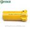 Good quality button bit / dia 38mm 48mm button bits and taper bits