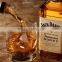 jack daniels whiskey