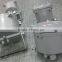 industrial oil filter/cast aluminium oil filter cartridge/filter housing/car filter/OEM oil filter/oil filter
