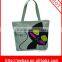 cotton canvas tote bag promotional cotton canvas bags with logo