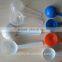 Kitchen Tools Plastic 2G Spoon