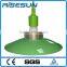 2 Years Warranty IP65 Hot Sale Color Cover LED High Bay Light Industrial