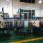 mineral water processing machine water treatment plant