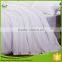 100% Cotton 100% Pure Silk Duve With Outstanding Quality