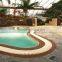 Good quality swimming pool ABS/PVC drain grating, swimming pool grating