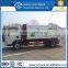 Hydraulic Operating 2 Axles Sino Truck Howo 2 Axles Garbage Truck for Hot Sale