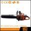 New dedign 52cc diesel chainsaw with CE/GS/EMC