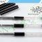 ANY Professional Nail Art Acrylic Extension Nails Building Rhinestone Pure Kolinsky Nail Brush Acrylic Nails