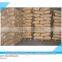 technical grade inorganic salt sodium hexametaphosphate SHMP