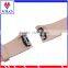 Fatcory Price Silicone Wrist Band For Samsung Gear S2, Rubber Watch Band For Samsung Gear S2, For Samsung Gear S2 Band
