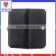 Side Flip Wallet PU Leather Case Cover For iPhone 6, For iPhone 6 Case