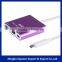 3 In 1 multiport type-C to HDMI +USB 3.0+usb c adapter with different color