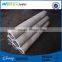 Custom floor mat/ neoprene floor runner/ rubber flooring roll
