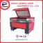 china suppliers maquinas laser wood laser cutting machine