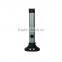 OEM service available auto focus hot sale 5MP portable education visual presenter