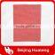 Best Selling Products china rubber track plates