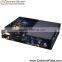 Wholesale price decal skin cover for Xbox One controller console skins