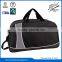 pictures price of plain one day travel duffel bag