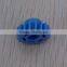 RM1-1118-GEAR lower roller gear Spare parts RM1-1118 Transfer roller Gear for HP 4250 4200 4015 4345 Printer