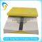 Fancy Gift Packaging Box