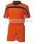 Custom Soccer shirts
