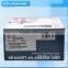 Unlocked HUAWEI ETS2 GSM & 3G (WCDMA) Cordless Telephone / Fixed Wireless Phone