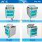 Ke chuang 3 in 1Wedding Album Making Machine with low price