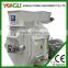 super quality factory price biomass pulp pellet pressing machine for sale