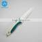 Pass LFGB high quality ceramic fillet knife                        
                                                Quality Choice