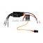12A BLHeli ESC Speed Controller 1A 5V BEC for RC Quadcopter Multicopter Drone