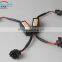 2016 most popular product hid kit Plug and play Led Headlight can-bus decoder for Warning Canceller ANTI-FLICKER Error FREE