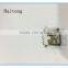 elbow 90 degree a type of female USB connector socket