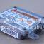 OSRAM OEM original HID D3S ballast DOT