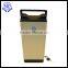 E-bike lithium battery 36V 12Ah bigger power Bicycle Carrier type battery pack