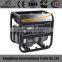 ISO:9001-2008 Approved 10KW Silent and Mobile Diesel Generator Set