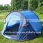 1-2 persons 2 second personal sport pod pop-up tent