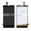 Original Genuine LCD Screen With Digitizer Assembly For Huawei Honor 3C