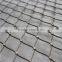 Flexible AISI316 X-TEND MESH supplier
