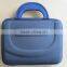 new model high quality nylon laptop ipdad bag