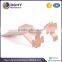 OEM/ODM Sheet Metal Fabrication/Custom sheet metal/laser cutting service