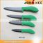 Factory Direct Sales All Kinds Of Colored Ceramic Knife