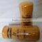 High quality truck engine parts hydraulic filter for CAT 126-1817