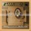 Trade assurance OEM wooden tray table wholesale bed trays                        
                                                                                Supplier's Choice