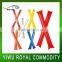 Promotional Fans Balloon Clapper Inflatable Cheering Stick