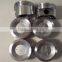Custom Casting Aluminum Racing Piston for Toyota 7MGTE 7MGE 83mm Piston