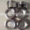 Custom Forged Cast Aluminum Racing Piston for Mitsubishi 4B11 4B11T 86mm Piston                        
                                                Quality Choice