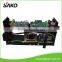 SKN-SS 1KW to 8KW off Grid Solar System for Home And Office Appliance