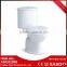 New Products on China Market That Toilet Suite and Automatic Toilet Flush