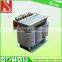 6kva 3 Phase Electrical Transformer Manufacture