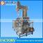 650L make-up manufacturing equipment